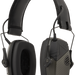 249515395.png