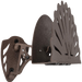 249515410.png