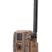249515414.png
