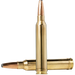 249515422.png