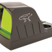 249515428.png