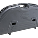249515433.png