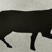 249515437.png