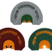 249515449.png