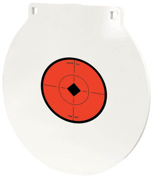 249515453.png