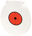 249515453.png