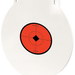 249515453.png