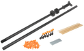 249515455.png