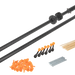 249515455.png