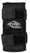 249515456.png