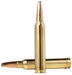 249515459.png