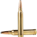 249515459.png