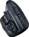 249515461.png