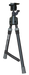 249515462.png