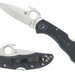 249515476.png