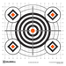 249515477.png