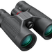 249515478.png