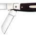 249515480.png