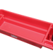 249515483.png