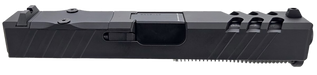 249515493.png