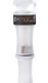 249515498.png