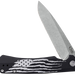 249515501.png