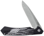 249515501.png
