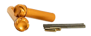 249515504.png