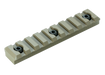 249515506.png