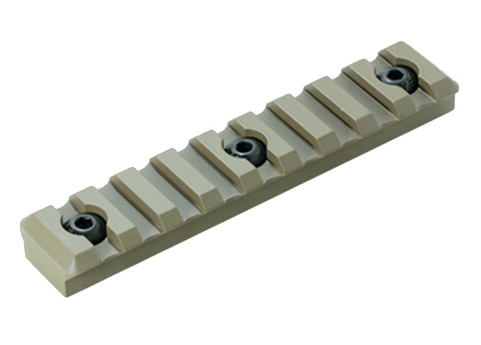 249515506.png