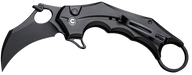 249515509.png
