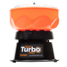 249515511.png