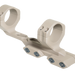 249515512.png