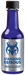 249515514.png