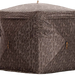 249515516.png