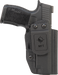 249515519.png