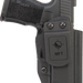 249515519.png