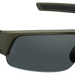 249515522.png