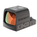 249515531.png