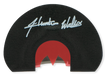 249515540.png