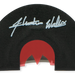 249515540.png