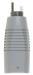 249515548.png