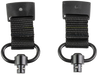 249515550.png