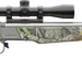 249515555.png