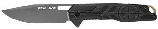 249515559.png