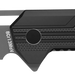 249515559.png