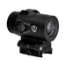 249515563.png