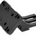 249515564.png