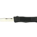 249515567.png