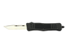 249515567.png
